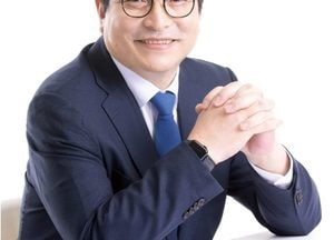 경찰, 도성훈 인천시교육감 선거법 위반 혐의 검찰 송치