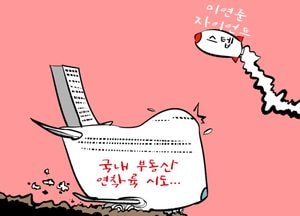 백약이 무효네ㅠㅠ