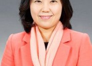 [삶 속에서 배우는 소소한 이야기] “야?”, “왜?”