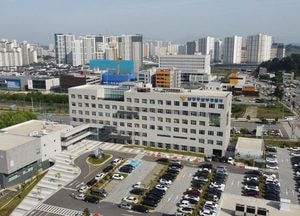 남양주시, 조정대상지역 해제 강력 건의… 올해만 세 번째