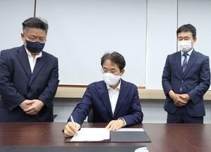 고양시, 경기 경제자유구역 후보지 추가지정