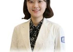 바람만 스쳐도 아픈 ‘통풍’ 증상과 예방법