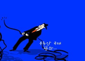 그것으로 부동산 급락을 막을 수 있을까?