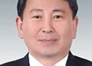 명재성 도의원 “1기 신도시 노후 상수도관 정비 대책 마련 필요”