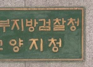 투자전문가 행세 오픈채팅방 악용…50명한테 52억원 뜯어낸 일당 8명 구속기소
