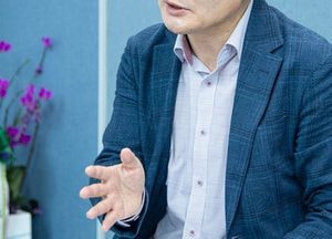 [인터뷰] 김병수 김포시장, 민선8기 “보여주기식 행정은 없을 것”