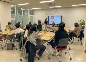 의정부시, 지친 청년에게 소통·힐링을…'청춘 페스티벌' 연다