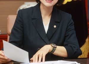 [인터뷰] 주임록 광주시의장 “시민 뜻 받들어 ‘견제·균형·협력’ 대의기관 사명에 충실할 것”