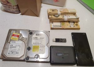 성매매사이트 운영 광고대행업자·업주 등 19명 검거