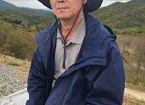 수원화성 얼마나 아시나요?