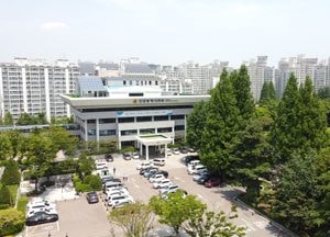 인천시의회 교육위원회, 교육여건 개선 조례안 8건 상임위 통과...다음달 16일 최종 의결