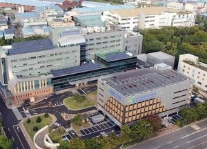 [화요기획] 인천의료원 민간위탁 추진, 흔들리는 인천 ‘공공의료’