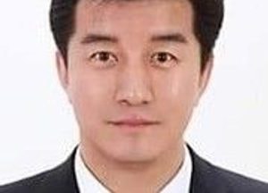 진정한 체육인이 바라보는 지방자치단체 민선2기 체육회장 선거