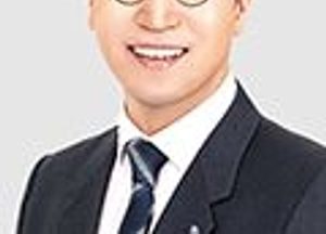 김도현 “안양시, 수어통역 수당 제대로 지급해야”