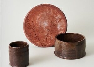 여주 도자기 공동 브랜드 '나날' 신제품, 8일 공예트렌드페어 통해 '첫 공개'