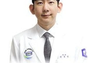 김용선 카톨릭대 교수 ‘갑상선 유두암 환자의 피막 외 침범, 재발인자 아닌 것으로 확인’