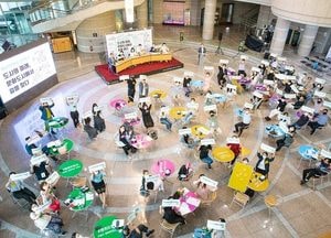 김동근 의정부시장, 경기북부 최초로 문화도시 선정...“생각만 해도 설레”
