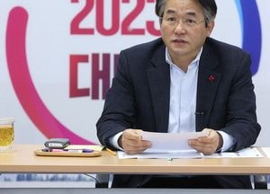 고양특례시, 대통령상 2건·국무총리상 2건 등...2022년 시정발전 성과 “눈부셨다”