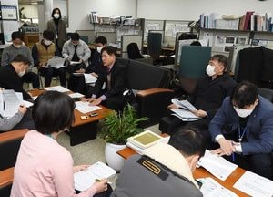 인천 중·동구~강남까지 30분시대 열린다...인천시, 제4경인 고속화도로 추진