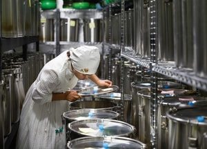 쌀, 전통주부터 부대찌개 밀키트까지...경기도, 고향사랑기부제 답례품 선정