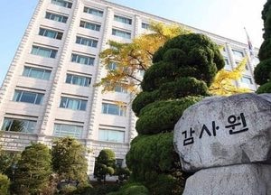 감사원 ‘대통령실·관저 이전 결정’ 감사…‘직권남용과 부패행위 및 불법‘ 여부 등
