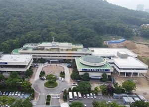 의왕시 ‘2022년 하반기 적극행정 우수사례’ 선정