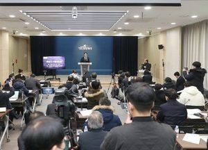 화성시, 내년 예산 3조1231억원 확정...서남부권 발전 초석 마련
