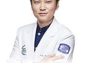 [전문의의 시선] 뇌전증 환자도 일상생활이 가능할까?