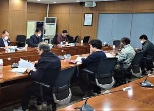 이천시 ‘규제개혁 우수공무원’ 5명 선정