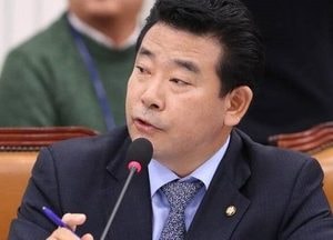 파주시 ‘문산 거점도서관 건립’ 가속도…‘덕은 교차로·아가메교·어유1교’ 등 보수