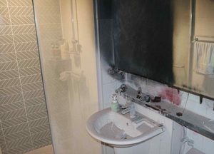 화재 집중 발생 1월이 최고...“난로 옆 가연물 방치 등 부주의 각별히 주의해야”