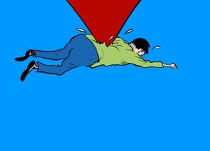 성남시 청년기본소득 예산편성 0원