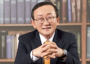 [인터뷰] 김덕현 연천군수, 취임 6개월...연천발전 로드맵 수립한다