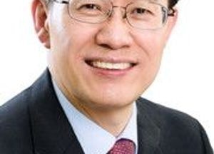‘De Novo’···도전! 혁신! 열정!