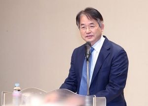 이동환 고양시장 “2023년, 혁신과 변화 이끄는 ‘고양의 해’ 만들 것”
