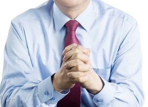 이상일 용인시장 “시민과 함께 새로운 미래 개척할 것”