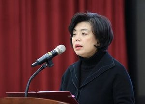 신계용 과천시장 “과천 미래 100년, 힘찬 도약 준비한 것”