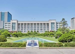 인하대학교, 국내 대학 최초 ‘논문대체 창업트랙’ 제도 도입...1학기부터 운영