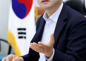 이동환 고양시장 ‘바이오 창업의 신’ MIT 석학 만난다