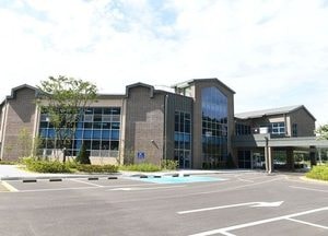 포천시, 경기 포천공공산후조리원 간호 인력 등 공개 채용