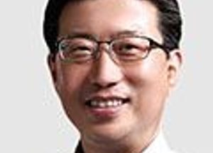 이창근 국민의힘 하남시 당원협위원장 ‘하남-남양주-포천 민자고속도로’ 재검토 촉구