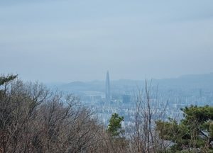 고농도 미세먼지 비상저감조치 시행...환경부, 초미세먼지 위기경보 ‘관심’ 단계 발령