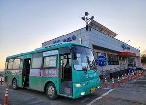옹진군 “인구 3만 향한 성장모형 만들어 낼 것”