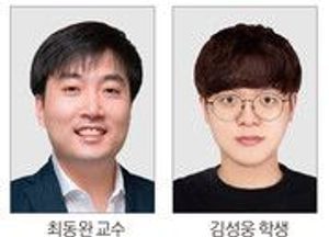 인하대, 기존 데이터 없이 활용 가능한 퓨샷 학습 기법 개발