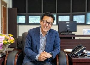 [기획] 인천 연수구, 풍요롭고 안전한 ‘선제적 스마트 교통도시 구축’