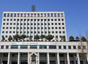 부천시, 2022년 친환경 무상급식 만족도 조사결과 92% 매우 만족