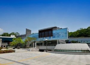 과천시 추사박물관, 문화체육관광부 ‘2022년 공립박물관 평가인증’ 3회 연속 선정