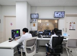 성남시의료원, 치매 적정성 ‘1등급’...“최적의 의료서비스 제공 입증”