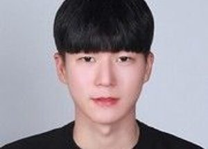 인천대 일반대학원 체육학과 이태리 학생 ‘npj Science of Leaning’ 에 SCI 논문 게재