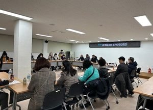 의정부시, 명절 앞두고 우리동네 장바구니 물가안정 ‘총력’